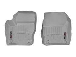 WeatherTech 466461