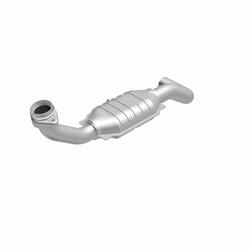 Magnaflow 49412