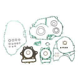 Athena P400210850354