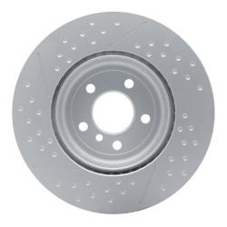 R1 Concepts PPP-31114A