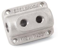 Edelbrock 1280