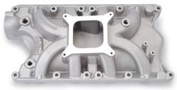 Edelbrock 5081