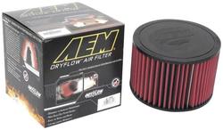 AEM Induction AE-22096
