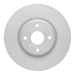 R1 Concepts PRP-80073