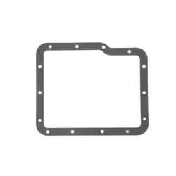 Cometic Gasket C15252