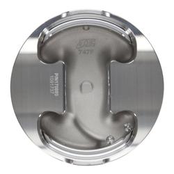 JE Pistons 170880