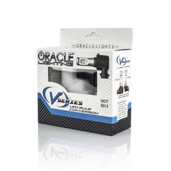 ORACLE Lighting V5249-001