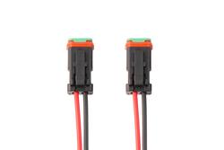 Diode Dynamics DD7189P