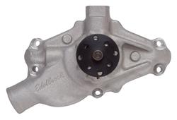 Edelbrock 8882