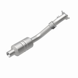 Magnaflow 93290