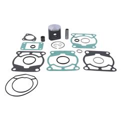 Vertex Pistons VTK23430AB