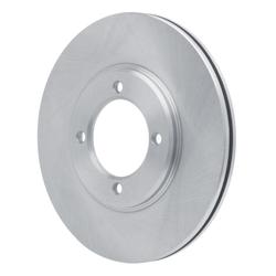 R1 Concepts ERE-76015