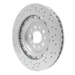 R1 Concepts PXP-79004