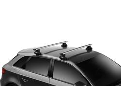 Thule 710501