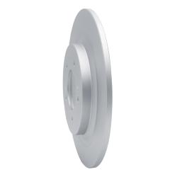 R1 Concepts RRE-03068