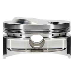 JE Pistons 170669