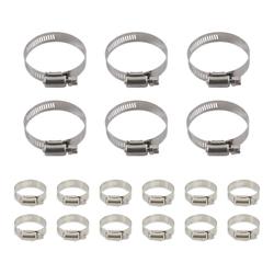 Mishimoto MMINT-Q50-16