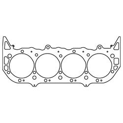 Cometic Gasket C15513-040