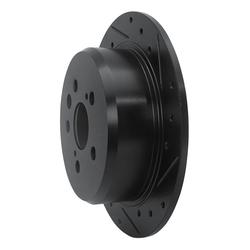 R1 Concepts ECB-76066R