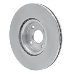 R1 Concepts ERE-80074