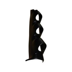 BLOX Racing BXPP-31973