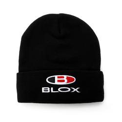 BLOX Racing BXAP-00126