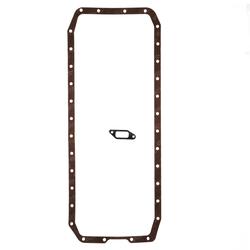 Cometic Gasket C15074