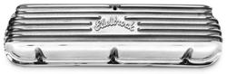 Edelbrock 4160