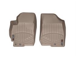 WeatherTech 452971