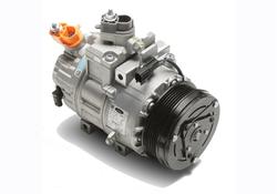 Ford Racing M-8600-SD73AC