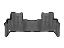 WeatherTech 444806