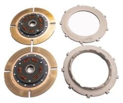 OS Giken NS112-BF50A