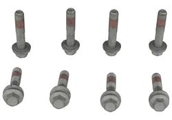 Ford Racing M-5970-M