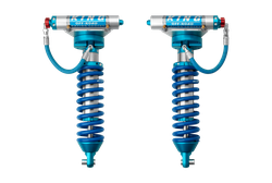 King Shocks 25001-317A