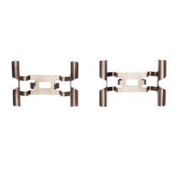 R1 Concepts HK1-02022