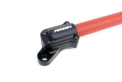 Perrin Performance PSP-SUS-066RD