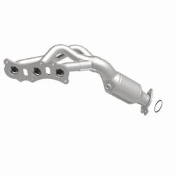 Magnaflow 52057