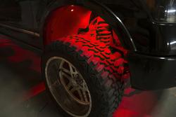 ORACLE Lighting 5819-333