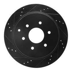 R1 Concepts ECB-68017L