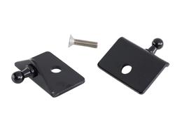 Ford Racing M-16826-M