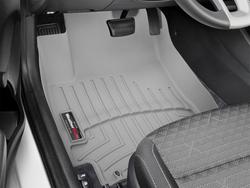 WeatherTech 4612401