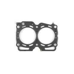 Cometic Gasket C4578-052