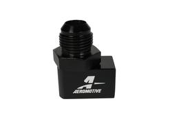 Aeromotive 15105