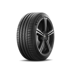 Michelin 61368