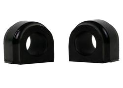 Whiteline KSK108-28.6