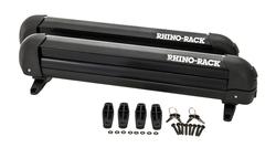 Rhino-Rack 574