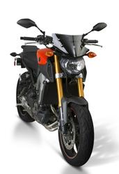 National Cycle N20310