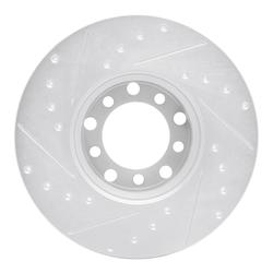 R1 Concepts EDZ-63005R