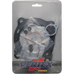 Vertex Pistons 8100042