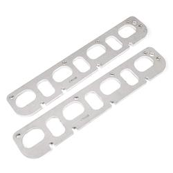 Stainless Works HFJP61200